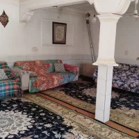 فروش یک باب منزل مسکونی ویلایی در بهترین نقطه شهرک