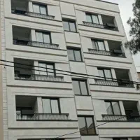 عباس آباد / ۶۰ متر یک خوابه / فول امکانات / نوساز