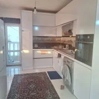 اجاره و رهن  آپارتمان ۹۰متری مینو|اجارهٔ آپارتمان|هشتگرد, شهرک صبا سوله|دیوار