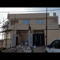 شاگرد سرامیک