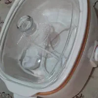 لوازم پخت و پز