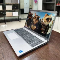 لبتاب دل با کیفیت