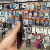 iphone 14 promax zaa 2 sim|موبایل|فردیس, شهرک شهید حسینی|دیوار