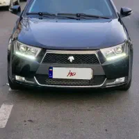 دنا ۱۴۰۴ اپشنال