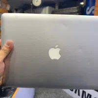 macbook pro 2011|رایانه همراه|تهران, شهرک غرب|دیوار