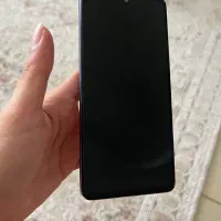 سامسونگ a52s 5G|موبایل|فردیس, فردیس|دیوار