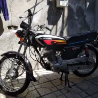کویر۱۴۰۳بابیمه وکارت سوخت