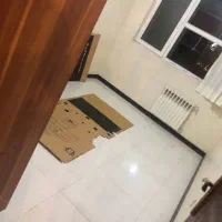 آپارتمان ۷۰متری اجاره ای