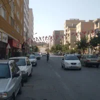 فروش-حیاط-بر-خیابان-حضرت-پور