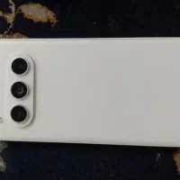 داریا باند 2 لایت