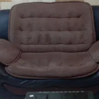 مبل فروشی|مبلمان خانگی و میز عسلی|بندر دیر, |دیوار