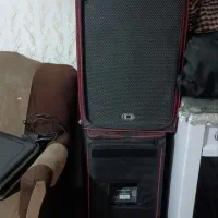 فروش سیستم باند و دستگاه ارگ|صوتی و تصویری|گنبکی, |دیوار