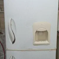 یخچال امرسان