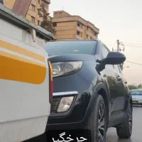 امداد خودرو، یدک کش ،چرخ گیر،خودرو برـکریر ـجرثقیل|خدمات حمل و نقل|مشهد, کوشش|دیوار