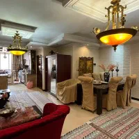 فروش آپارتمان نارمک دردشت ۹۶ متر دوخواب تکواحدی