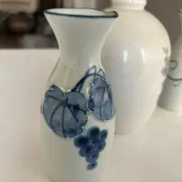 دکوری ژاپن  اصل قدیمی|صنایع دستی و سایر لوازم تزئینی|تهران, توحید|دیوار