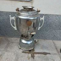 سماور قیمت 1800 ریال