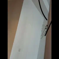 آینه نو و بزرگ|آینه|پاکدشت, پاکدشت (مامازند)|دیوار