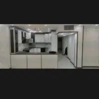 110متر-دو-خواب-فول-بازسازی