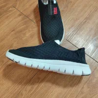 کفش اسپرت زنانه(طبی)|کیف، کفش، کمربند|چمران, |دیوار