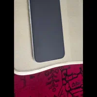 ایفون ۱۶ نرمال