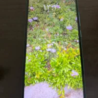 گوشی poco c40|موبایل|تهران, هفده شهریور|دیوار