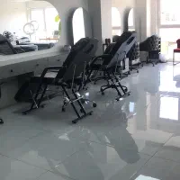 شراکت یا واگذاری سالن زیبایی با همکار فعال