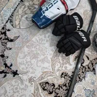 وسایل هاگی درحدنو