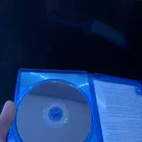 ghost of tsushima director's cut|کنسول، بازی ویدئویی و آنلاین|صباشهر, |دیوار