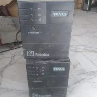 یو اس پی فاراتل ۱۳۰۰ در حد نو|مودم و تجهیزات شبکه|کنگاور, |دیوار