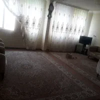 شهریار شهرک مصطفی خمینی