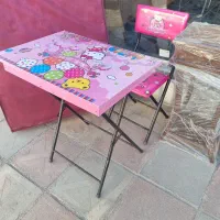 مصنوعات چوبی|میز و صندلی غذاخوری|ایذه, |دیوار