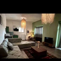 اجاره سوئیت کوتاه مدت روزانه هفتگی ساعتی