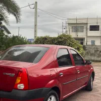 L90 E2 فول کامل مدل 1391|خودرو سواری و وانت|نشتارود, |دیوار