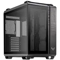 قاب کیس گیمینگ ASUS TUF GT502 آکبند