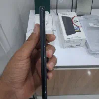 سامسونگ a04S اصلی اصلی|موبایل|اسلامشهر, شهرک مهدیه|دیوار