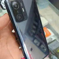 موبایل شیائومی T11pro 5G