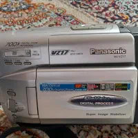 صوتی  تصویری|دوربین عکاسی و فیلم‌برداری|اندیمشک, |دیوار