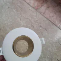 قاب هالوژن|لامپ و چراغ|تهران, جنت‌آباد شمالی|دیوار