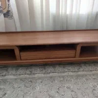 میز تلویزیون