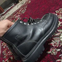 بوت ۴۳ گازولین