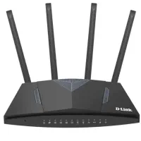 مودم وای فای سیم کارت خور دوربین دار|دوربین مداربسته|اسلام‌شهر, مظفریه|دیوار