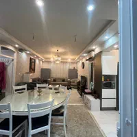 فروش آپارتمان/۱۰۵متر/بازسازی شده/خاقانی|فروش آپارتمان|اصفهان, جلفا|دیوار