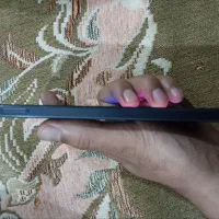 گوشی تی سی ال 505 نو|موبایل|فاروج, |دیوار