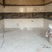 نصب کاشی وسرامیک،کاشیکار قوچان|خدمات پیشه و مهارت|قوچان, |دیوار