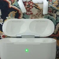 ایرپاد پرو اصل