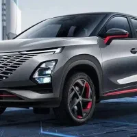 FX AWD %پیش فروش 40و 50|خودرو سواری و وانت|تهران, آرژانتین|دیوار