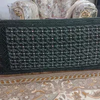 پُشتی سنتی