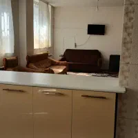 خاندار با جای خواب|خدمات نظافت|اهواز, بهارستان|دیوار