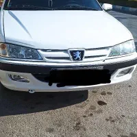 پارس1401tu5برقی|خودرو سواری و وانت|پیر بکران, |دیوار